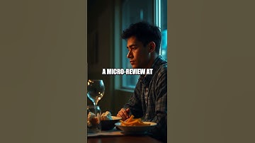 The 90-Second Brain Dump Power Move