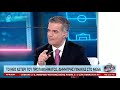 Δημήτρης Πινακάς- Η συνέντευξη στη  Super μπάλα live (Mega) 10-01-2021