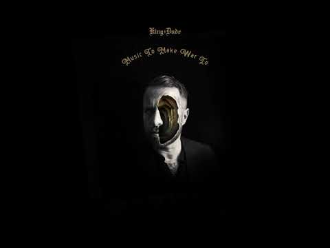 Dead Before The Chorus