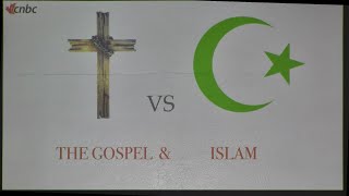 Worldviews - Islam - Part 2