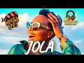 Master KG X Nomcebo JOLA New Hit Song 2026 Ft Makhadzi X Nkosazana Daughter Type Beat