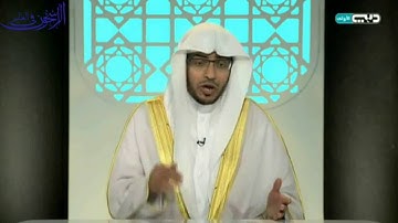ما ورد من أحاديث صحيحة في فضل سورة الإخلاص - الشيخ صالح المغامسي