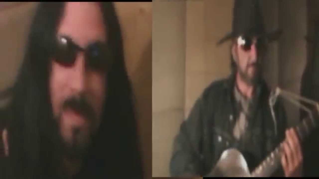 a majsai hid banda  psycho-delicious blues