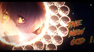 The Nebulous Sloin... **OFFICIAL VIDEO**