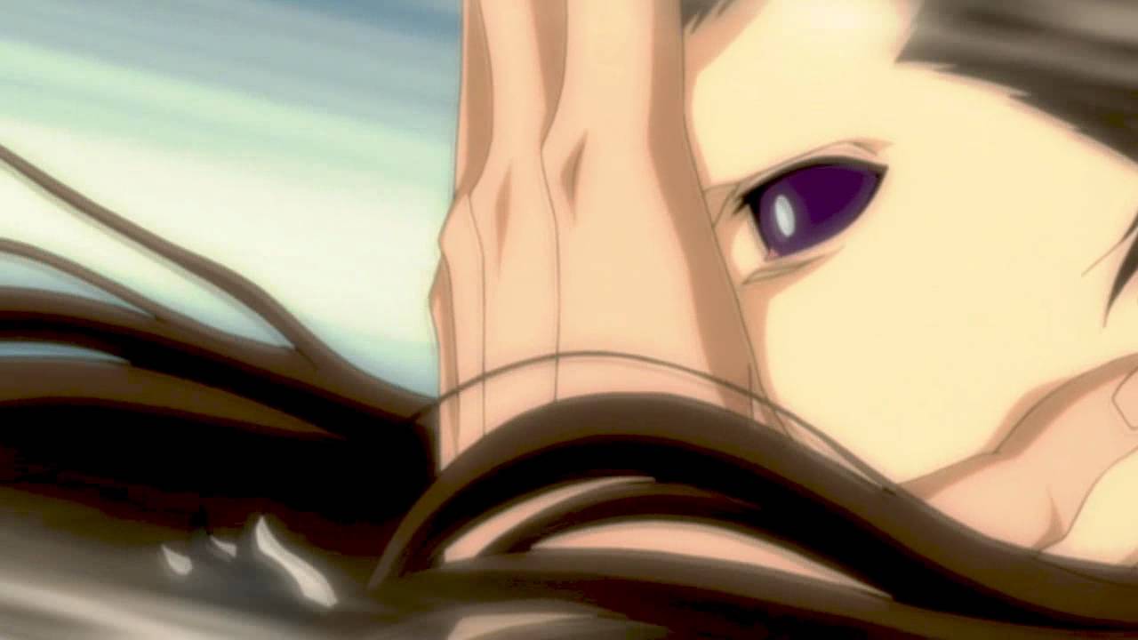 [AMV] Bleach Final Battle_ Ichigo_vs Aizen YouTube