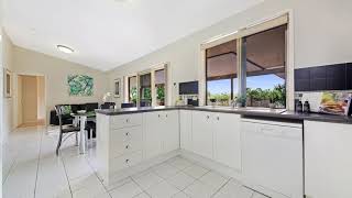 3 Dalby Court, Helensvale QLD 4212
