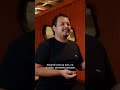 Graduação em Engenharia Mecânica do Insper