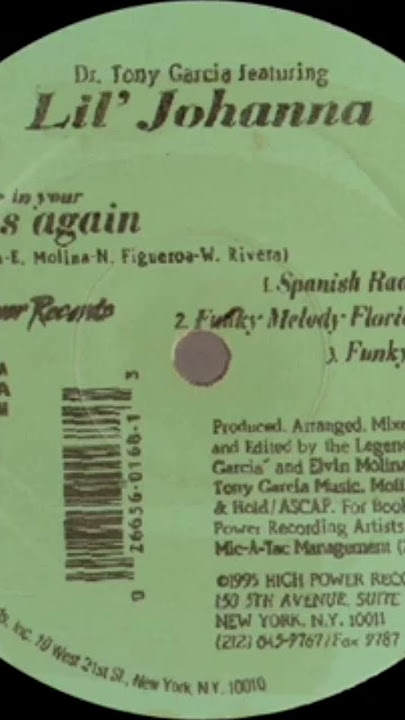 Funk das Antigas #rj #90s #bailefunk #dj #djremix #djs #funk #funkdaantiga #mc #rap #djsong #rapper