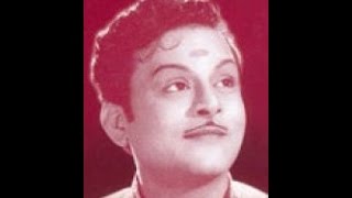 Good Old Tamil Cine Songs (1950_and_1960s)