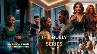 She Saved His Life... But Got Bullied Instead Episode 2