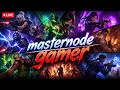 🔴 LIVE Valorant EP.263 🎮|💯 ลุยกันต่อวันหยุด go go go ไปตามเก็บปืน skin ROGUE ก่อน 5555 ลุยยย