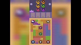 Fruit Hole Level 86 Hard Walkthrough Solution 