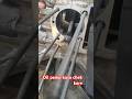 bike oil pamp kasa chek kare #bike #shortvideo #ytshort #youtube #viralshort