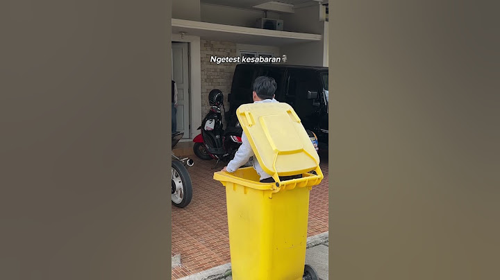 BTS PASANGAN SALING MELENGKAPI PART 2 ADAM SAMPE MARAH MARAH KARNA GAGAL TERUS😱