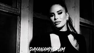 Dayanamıyorum Anatolian - Remix | Turkish AFRO Song 2026