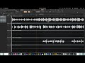 【歌ってみた】ネロイズム covered by ritokatsuga
