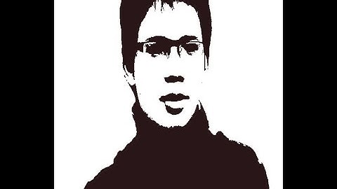 Belajar Membuat Animasi Motion Tween