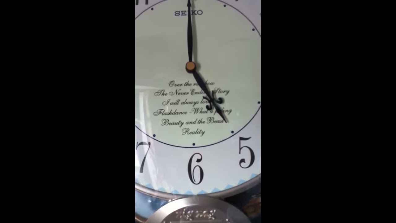時計 Hiro0129 ZEROO C2 THE VIRGO CLASSIC MOONPHASE – ZEROO TIME Co.