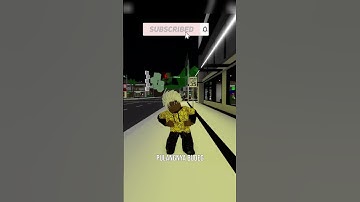 Thumbnail of My Faforit Music Gwh
