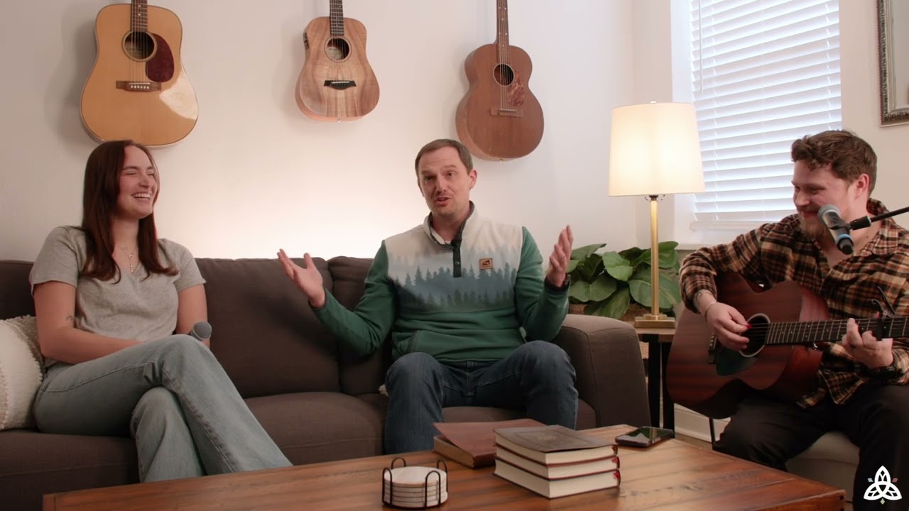 A Psalm 8 Devotional: How Majestic is Your Name