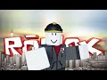 ITS FREE (MrBeast Meme in Roblox)