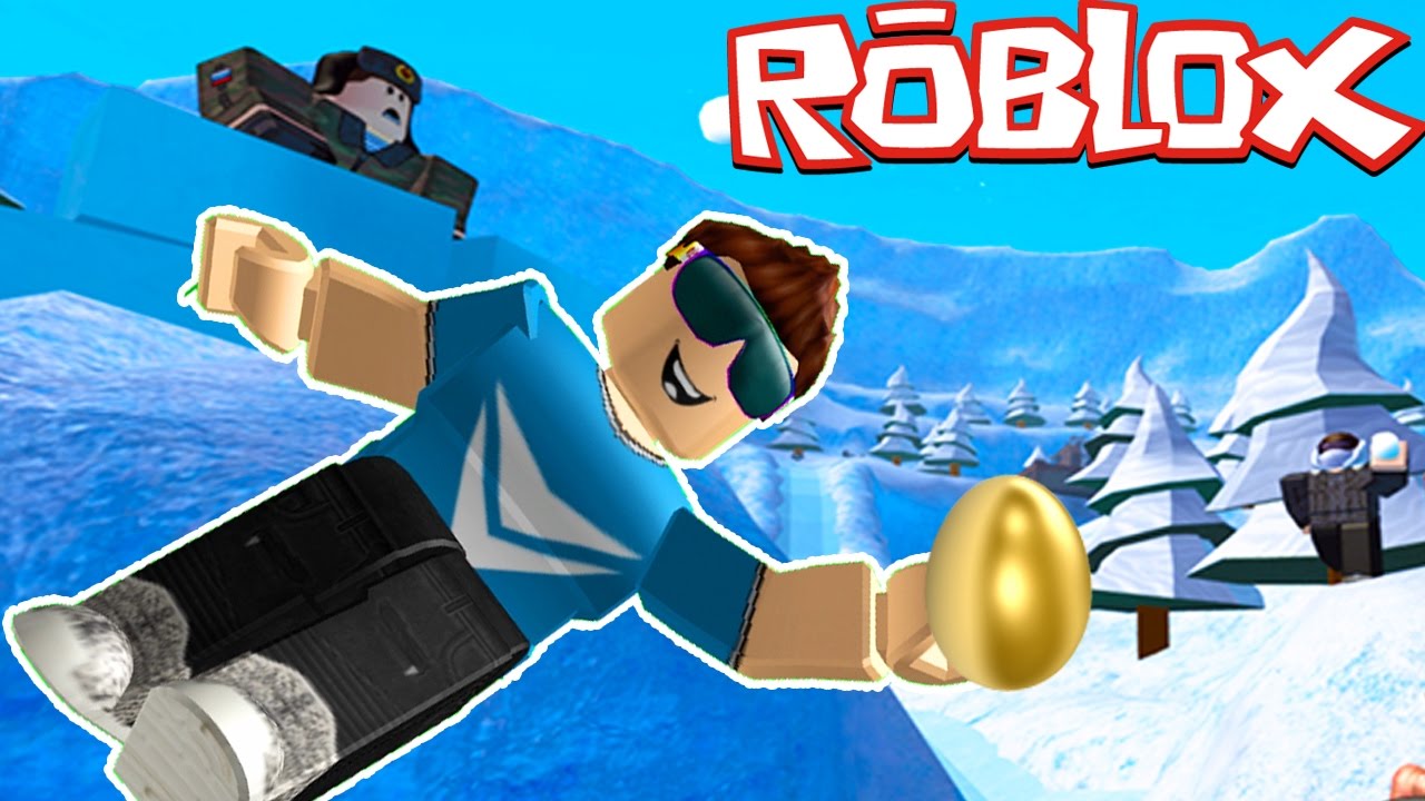ROBLOX: 1 MILION DOLLAR EGG HUNT WITH SUBS!!! (Roblox Gameplay) - 