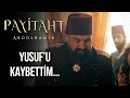 Ben bir Yakup idim... I Payitaht Abdülhamid 152. Bölüm