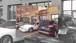 K Nails & Spa 2740 Minnehaha Ave Minneapolis Minnesota 55406 (1581)