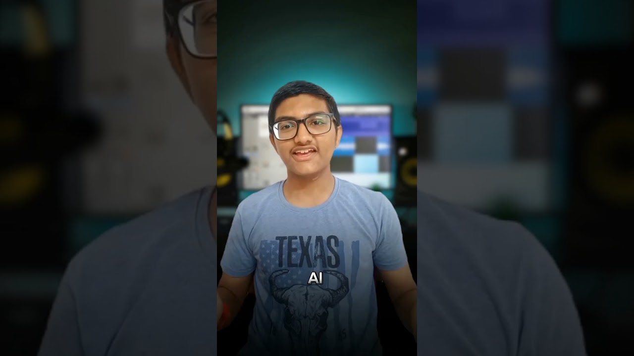 🔥Jio will make AI accessable to all #shorts