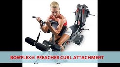 Home Gym Equipment NZ-www.bowflex.co.nz 