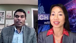 Accelerating Software Development: Tips from Anu Krishnakumar, VP of Operations at SmartBear