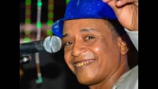 محمد فوزي النوبي حفله الجزيره حمل وعيش مع اللامبراطومحمد فوزي