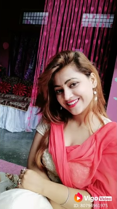 #bigo#hd#videos2020
