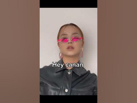 Yeşim Resmi ️‍🔥 #yesimresmii #shorts #youtubeshorts #edit - YouTube