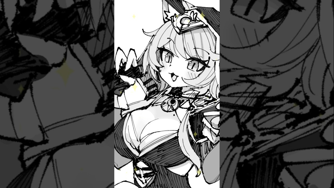 "Silverwolf Copium" | Honkai Star Rail Memes / Comics