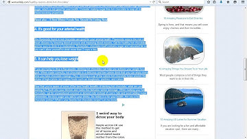 WordPress Learning Part 2 | WordPress Tutorial | Videos Training WordPress | CMS Learning