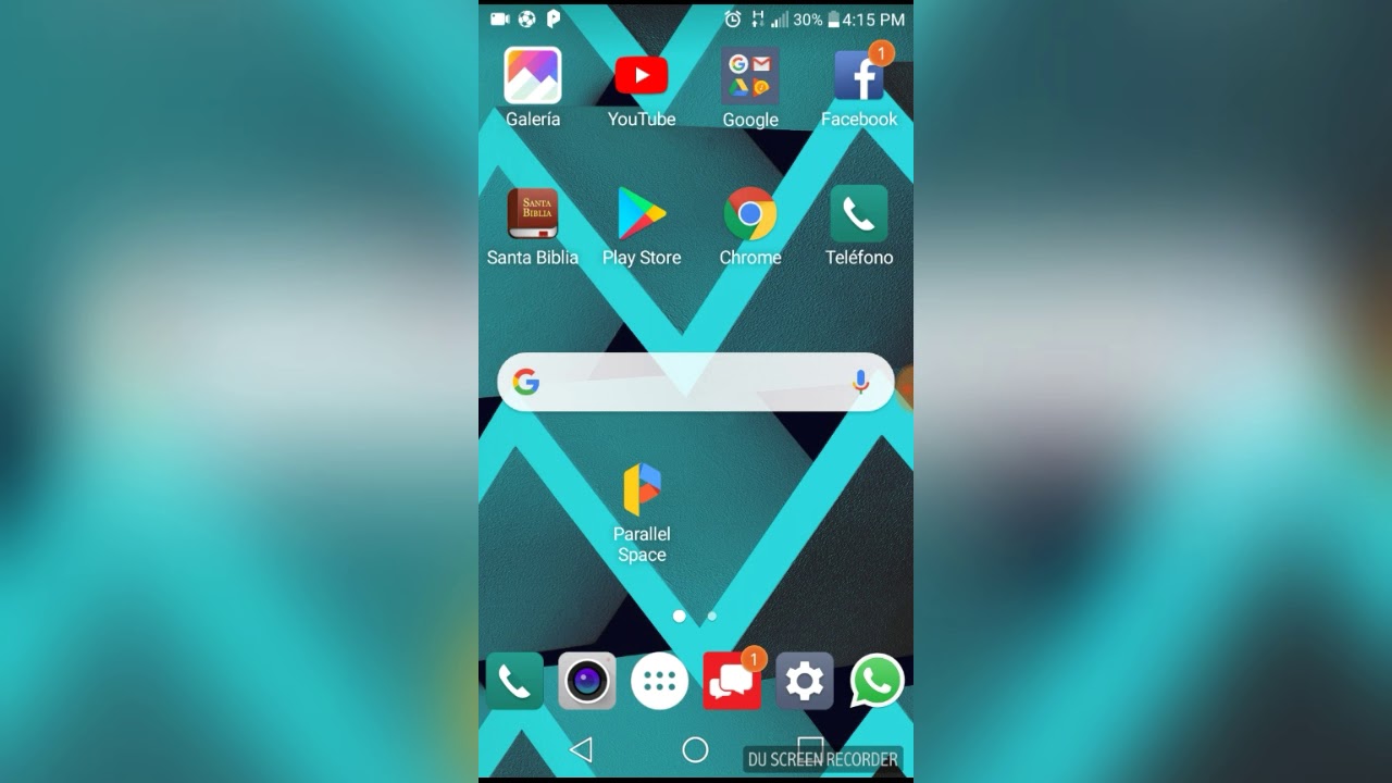 TÉLÉCHARGER MERCURIALE 2016 CAMEROUN CAMEROUN TÉLÉCHARGER MERCURIALE 2016
