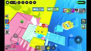 İnşallah gables abi gibi olurum