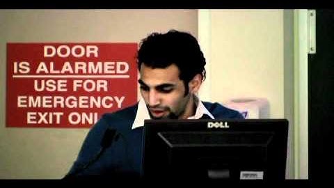 Comp Sci 497A Final Project Presentations