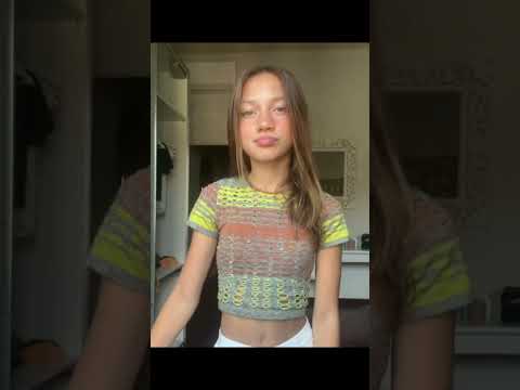 как изменились актёры никелодеон❤#никелодеон #опасныйгенри #айкарли #грознаясемейка