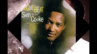You Send Me - Sam Cooke - 1957