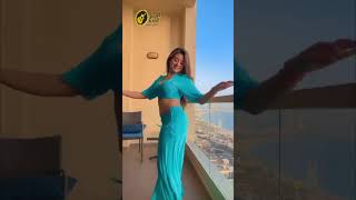 حجيل ياطير   اغاني بدويه