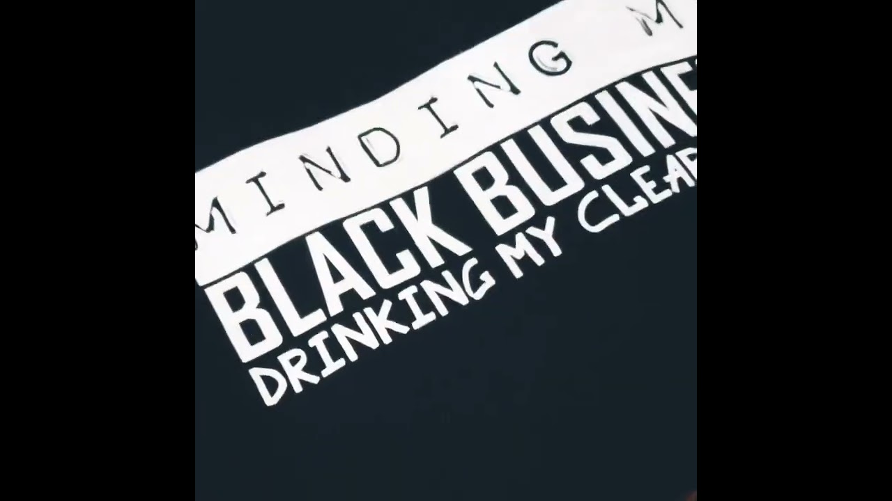 Fall Feels Like Falling In Luv With Fashion | BuyMartian.com | @BuyMartian | 