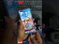 Huawei P40 Pro Pairing with Huawei FreeLace Pro in 2023 || Manteppp banget cuma Rp 200.000 #huawei