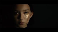 米津玄師 Youtube