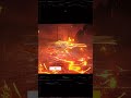 AC80 Prime Store Unlocked #freefire #shorts #viral