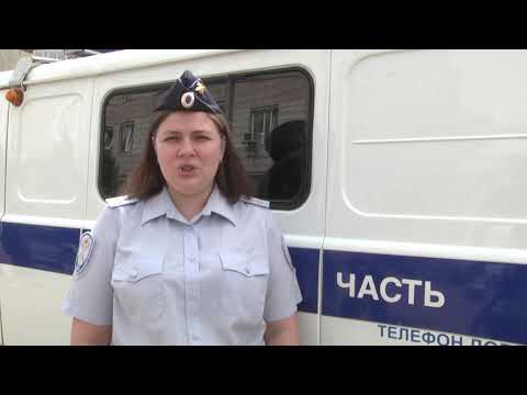 В Томске перед судом предстанут обвиняемые в незаконном сбыте наркотических средств