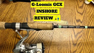 cheapest okuma reels Okuma MK-80IISEa-LBS Makaira Special Edition LBS Land Based Shark 2-Speed Reel