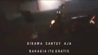 Story Wa kata'.MANADO