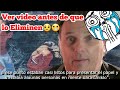 Los Secretos de MIKLO VELKA antes y después de llegar a la pantalla grande en SxS *VIDEO REACCION*